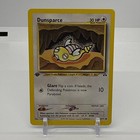 Dunsparce