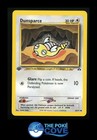 Dunsparce