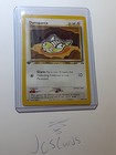 Dunsparce