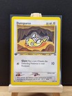 Dunsparce