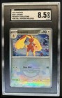 Lopunny