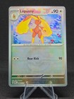 Lopunny