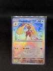 Lopunny