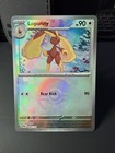 Lopunny