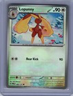Lopunny