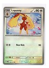 Lopunny