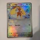 Lopunny