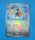 Lopunny