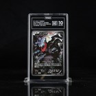 Darkrai