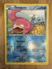 Slowpoke