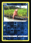Slowpoke