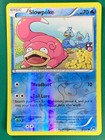 Slowpoke
