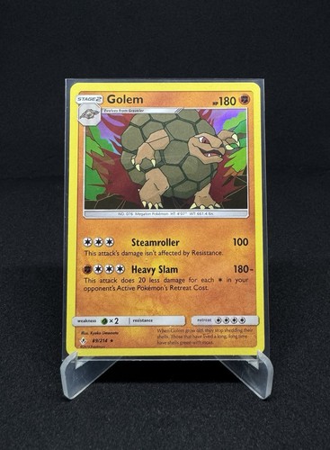 Golem