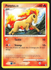 Ponyta