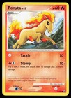 Ponyta