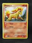 Ponyta