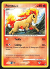 Ponyta