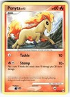 Ponyta