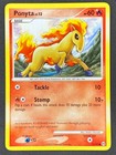 Ponyta