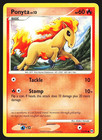 Ponyta