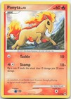 Ponyta