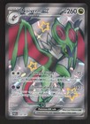 Noivern ex