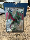 Noivern ex