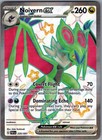Noivern ex