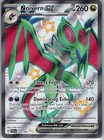 Noivern ex