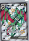 Noivern ex