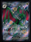 Noivern ex