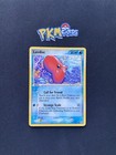 Luvdisc