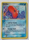 Luvdisc