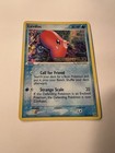 Luvdisc