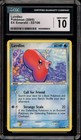 Luvdisc