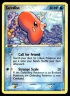 Luvdisc