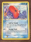 Luvdisc