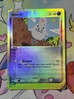 Spoink