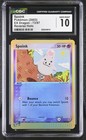 Spoink