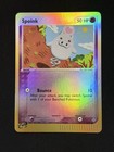 Spoink
