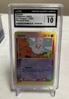 Spoink