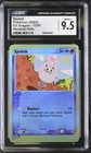 Spoink