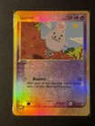 Spoink