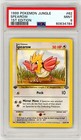Spearow
