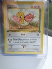 Spearow