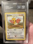 Spearow