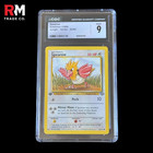 Spearow