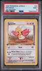 Spearow