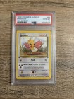 Spearow