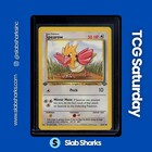 Spearow